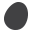 Oeuf logo