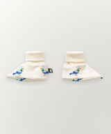 Booties