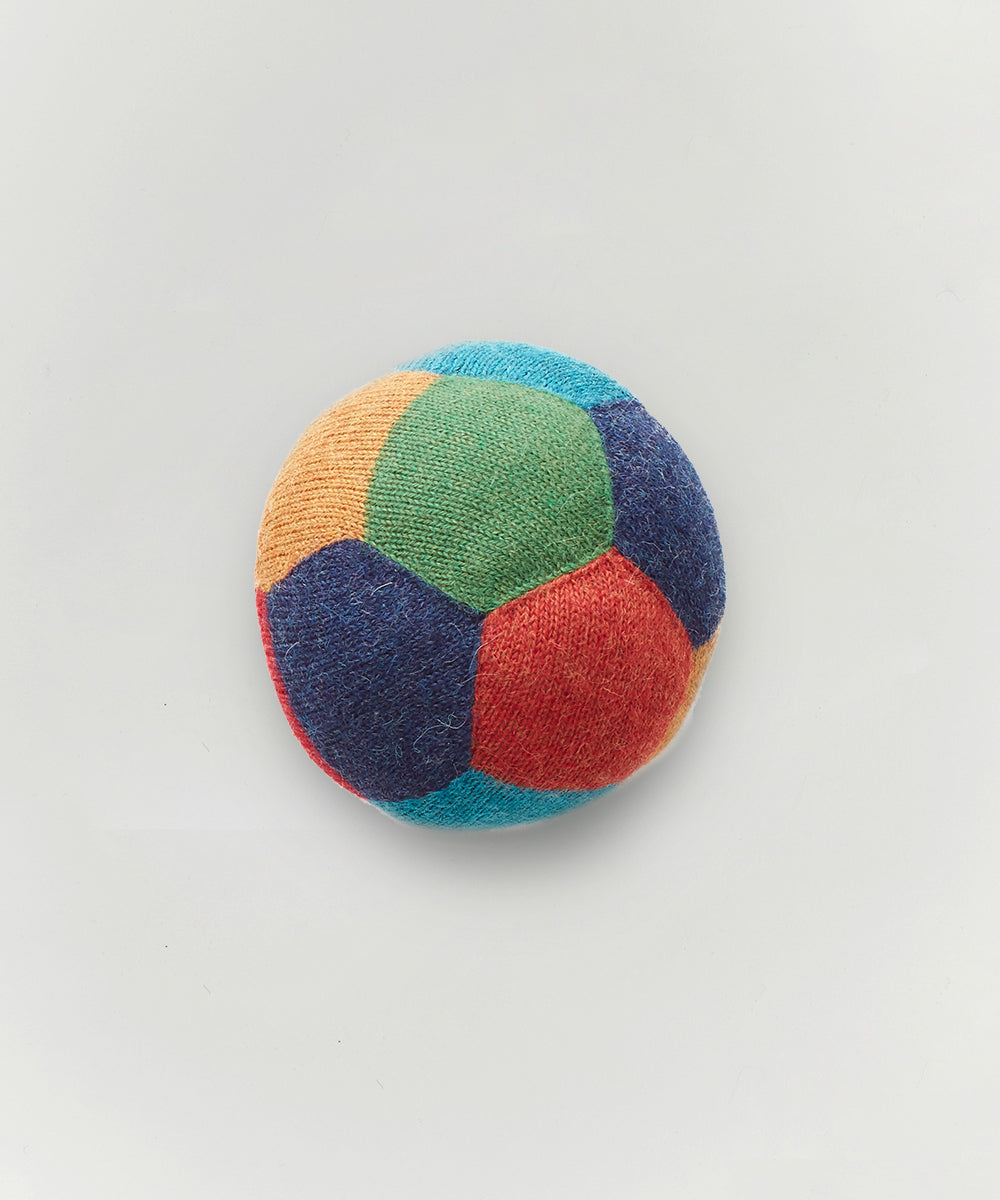 Oeuf® Soccer Ball
