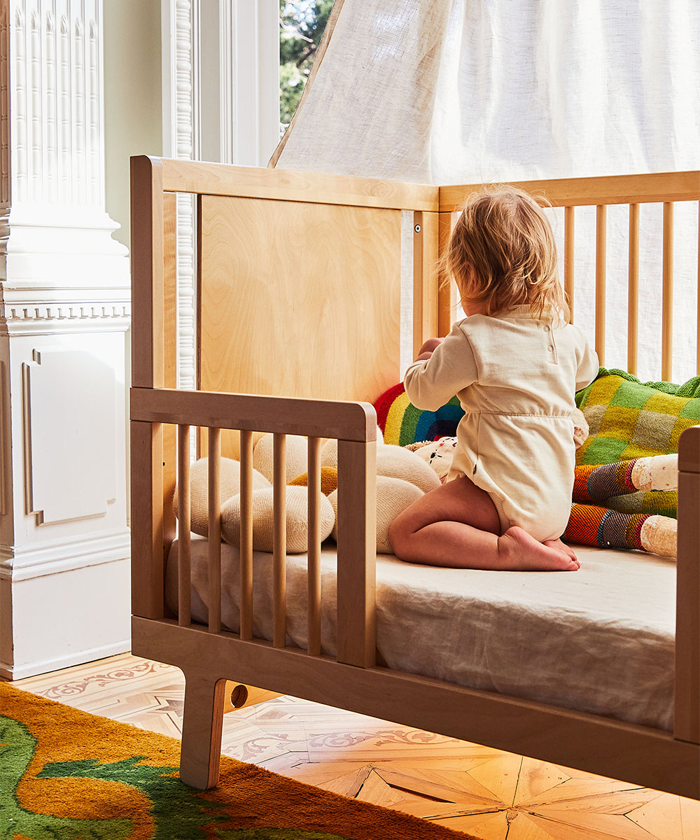 Oeuf sparrow cot best sale