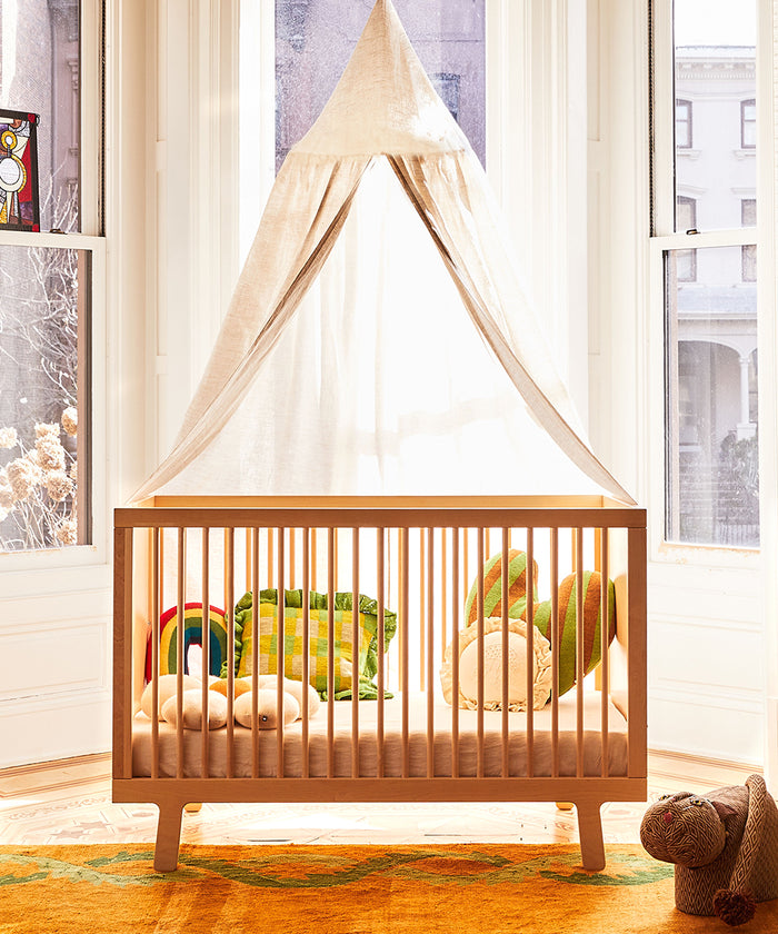 buy Sparrow Crib | Oeuf