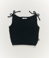 Tie Strap Top