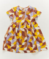 Classic Dress