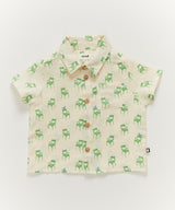 Button Down Shirt