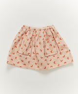 Ric Rac Skirt