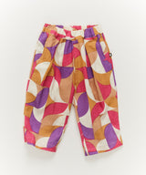 Fancy Pants