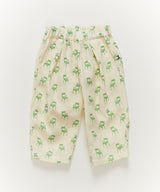 Fancy Pants