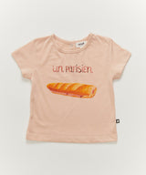 Tee Shirt - Parisien