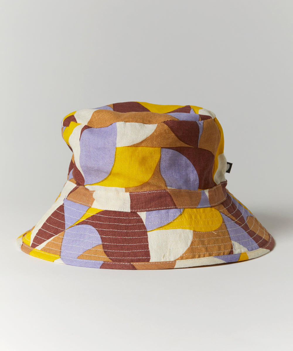 Kid Hat