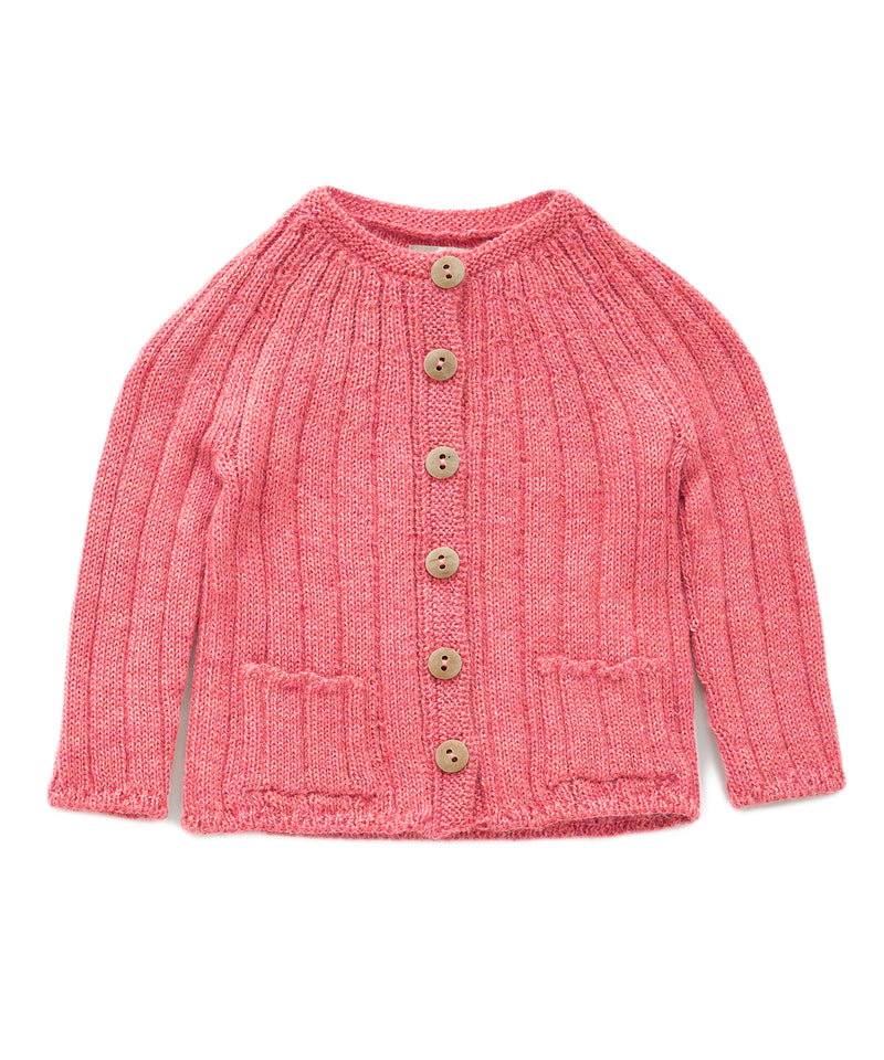 Everyday Cardi
