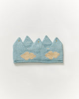 Cloud Crown