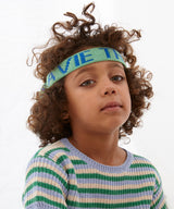 Headband