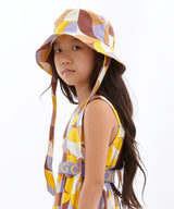 Tie Hat