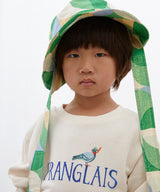 Tie Hat