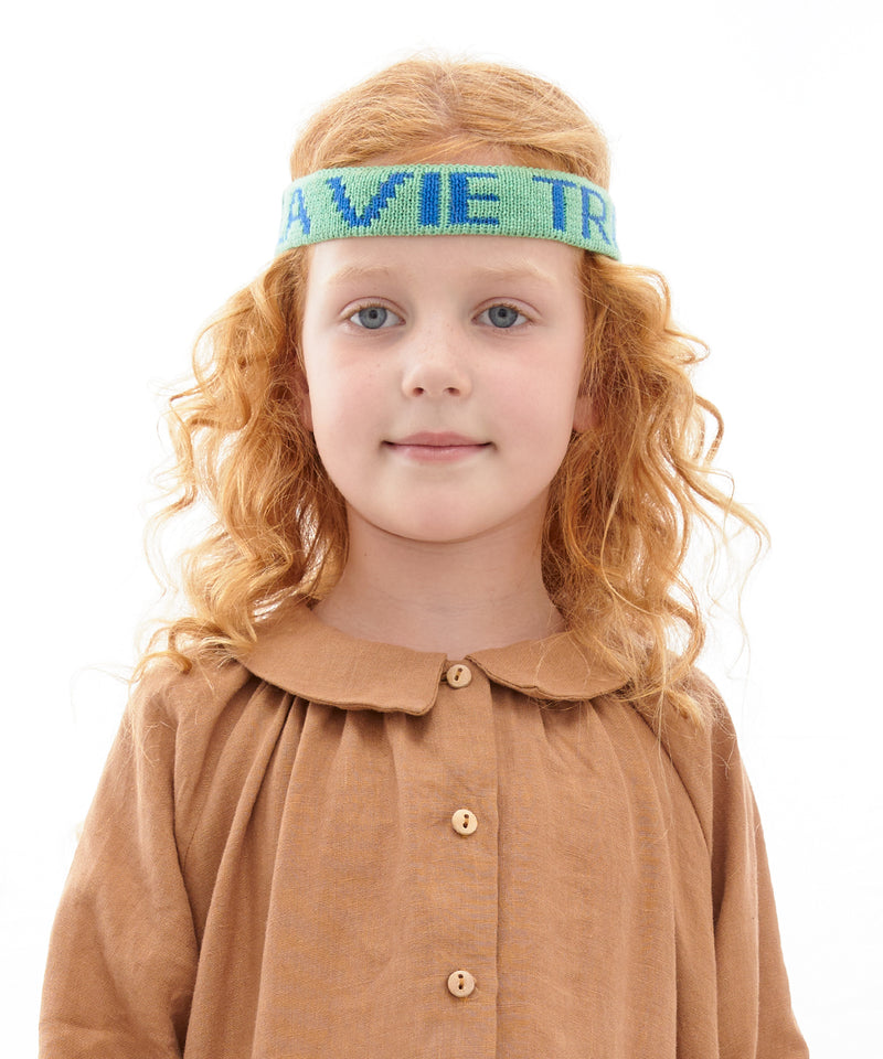 Headband