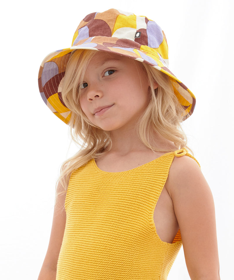 Kid Hat