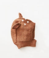 Bambi Hat