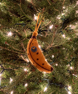 Ornament - Banana
