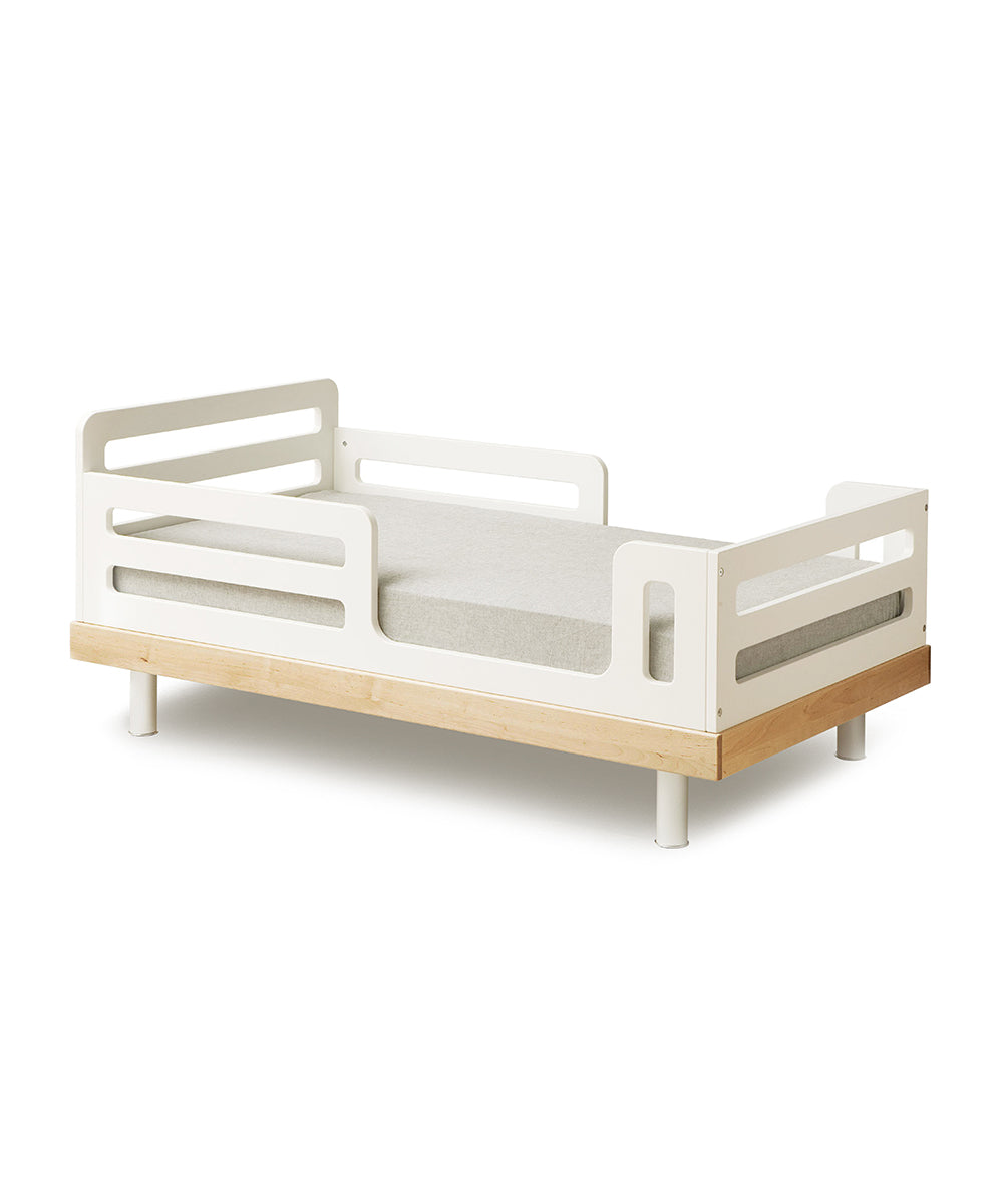 Oeuf® Classic Toddler Bed