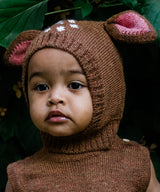 Bambi Hat