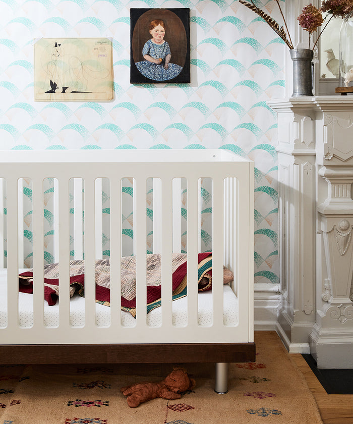 buy Classic Crib Oeuf