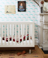 Oeuf® Classic Crib