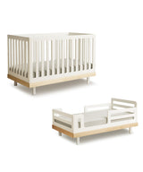 Oeuf® Classic/Arbor Toddler Bed Conversion Kit