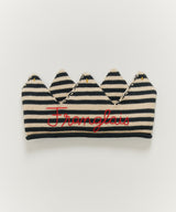 Franglais Crown