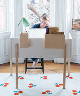 Oeuf® Brooklyn Desk