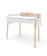 Oeuf® Brooklyn Desk
