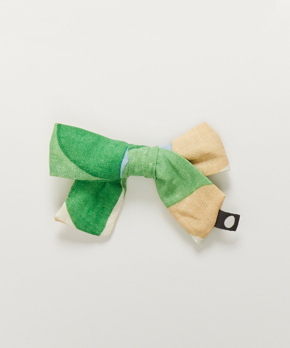 Bow Clip