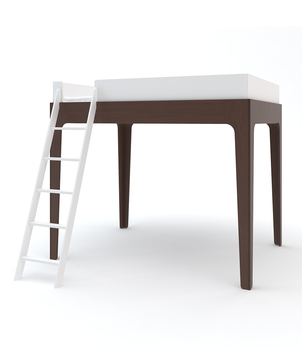 Oeuf® Perch Loft Bed - Full Size