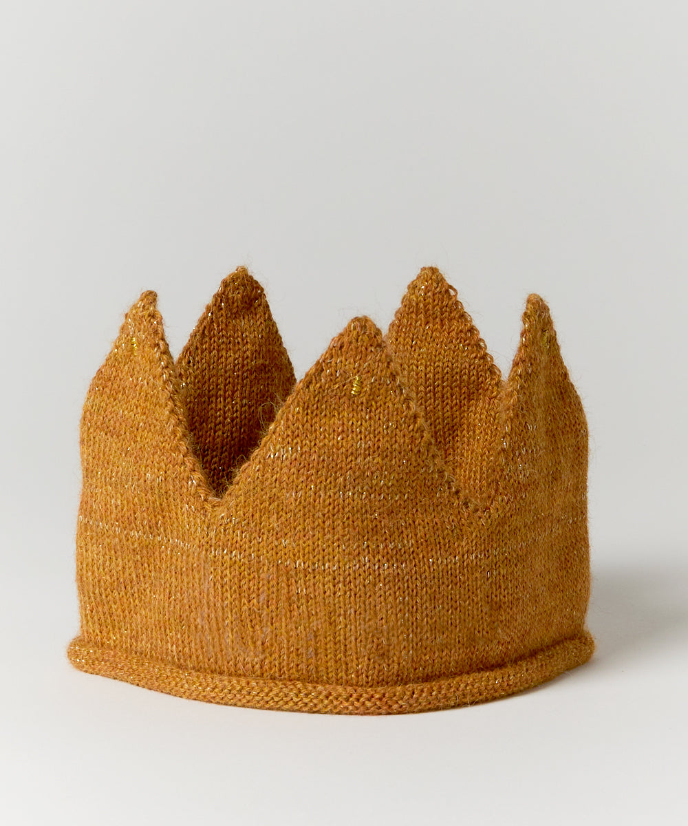 Crown