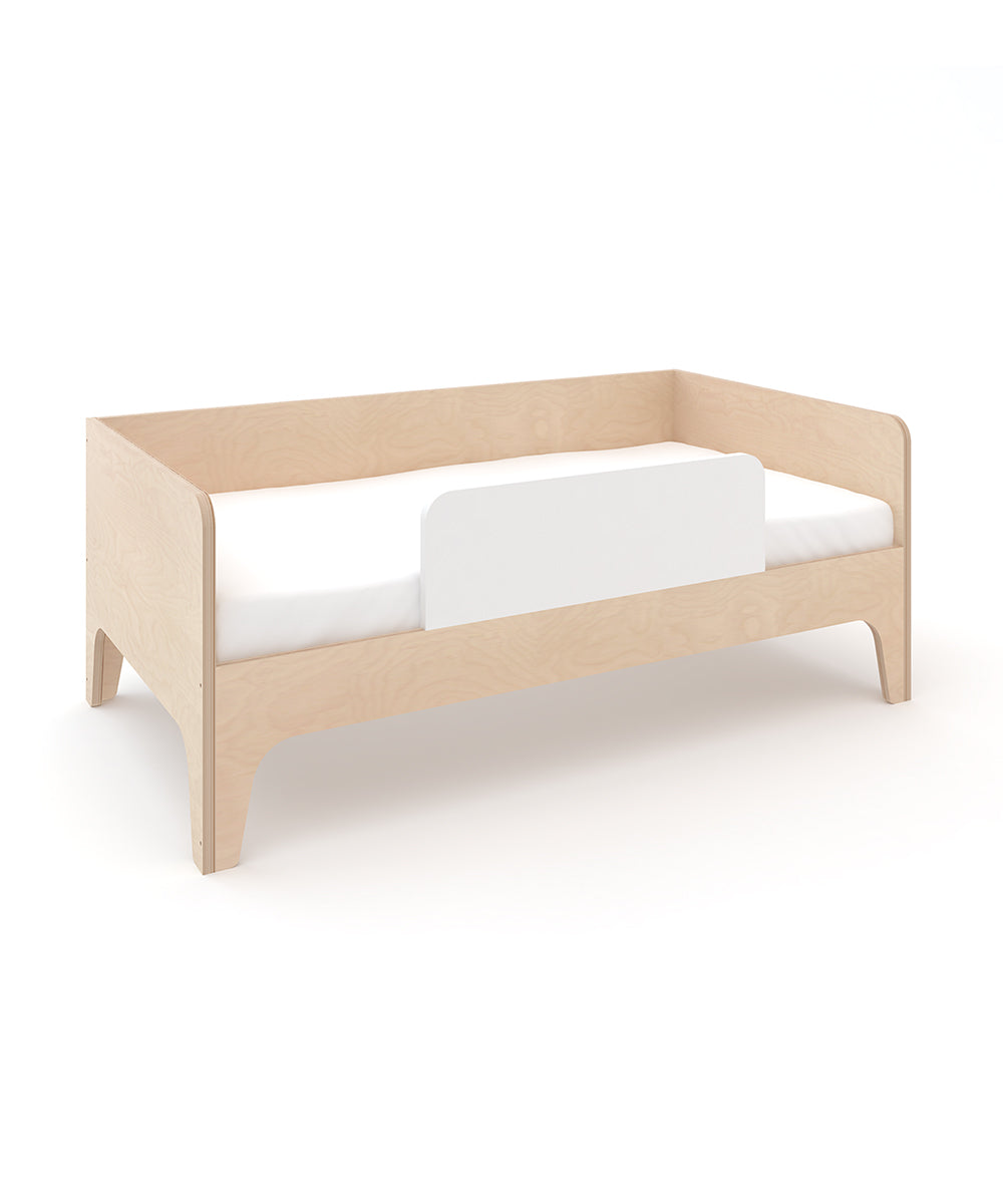 Oeuf® Perch Toddler Bed