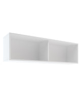 Oeuf® Perch Loft Shelf - Full Size