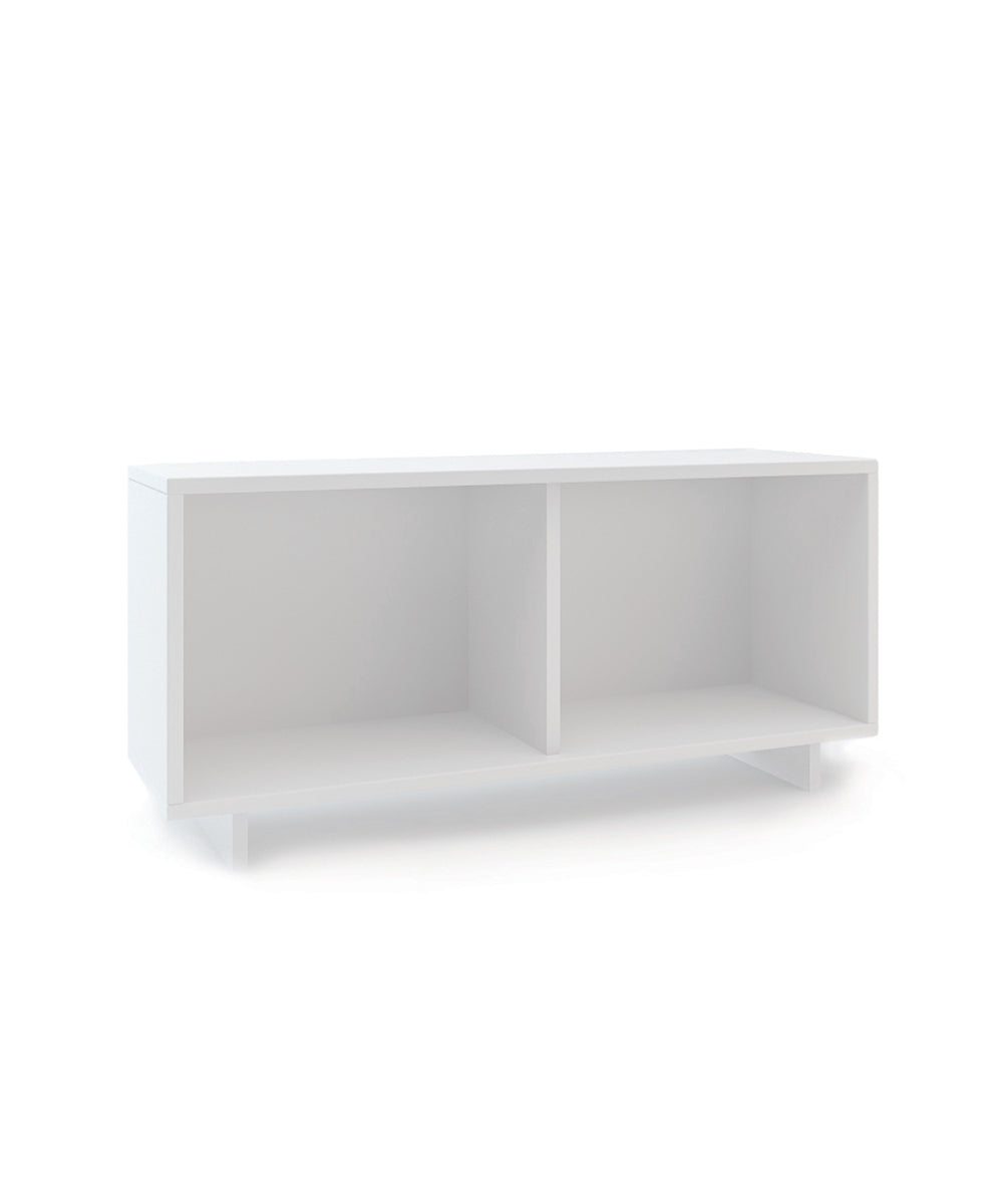 Oeuf® Perch Shelf - Twin Size
