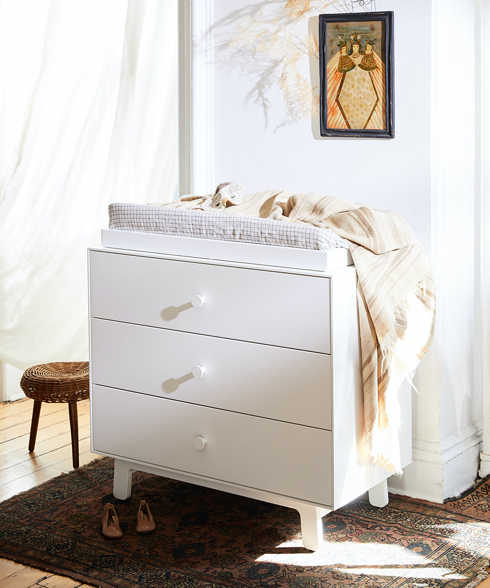 Baby clearance dressers canada