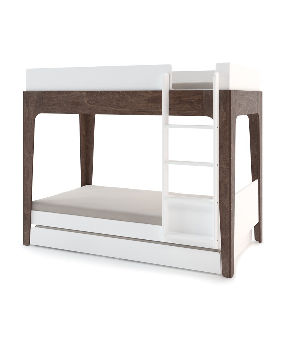 Oeuf® Perch Trundle Bed