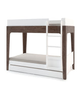 Oeuf® Perch Trundle Bed - Twin Size