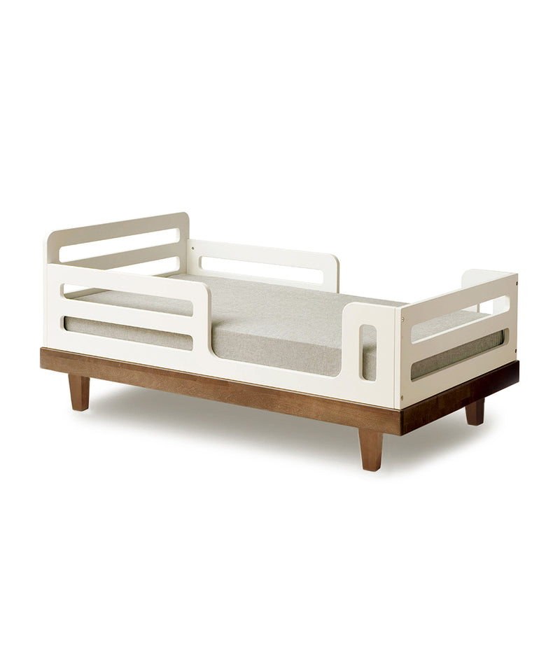 Oeuf® Classic/Arbor Toddler Bed Conversion Kit