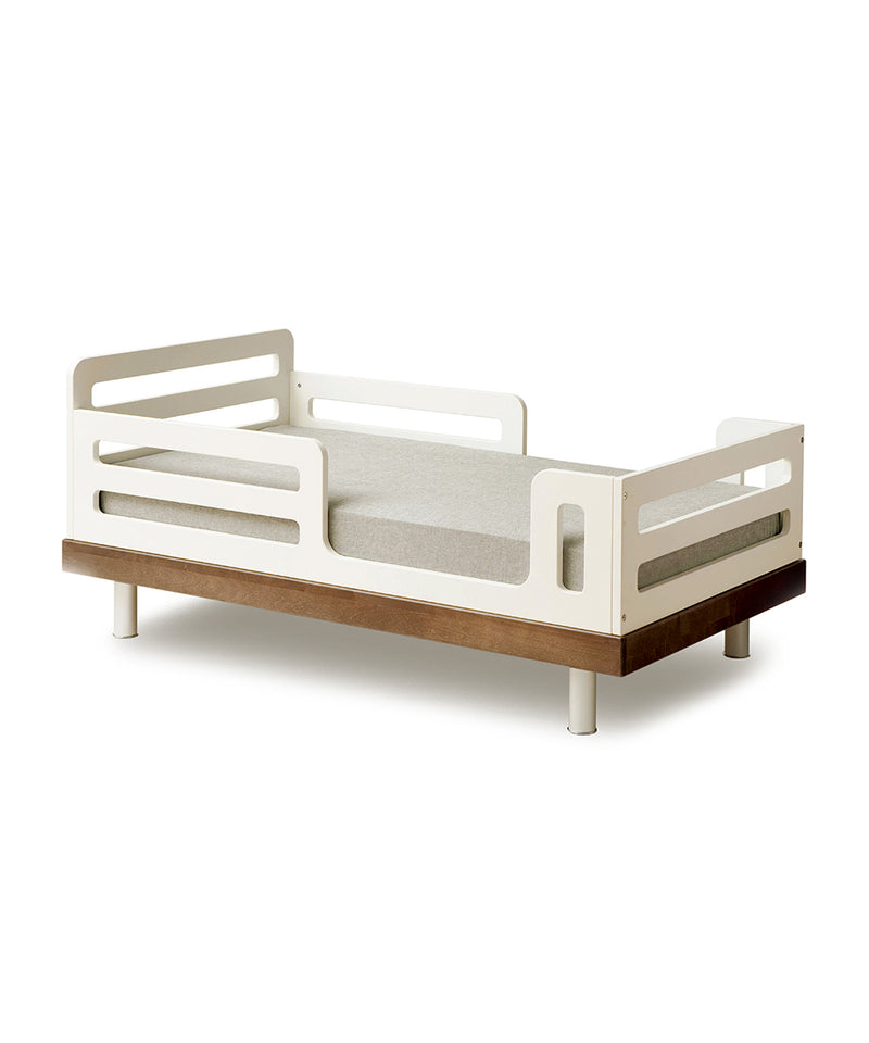 Oeuf® Classic/Arbor Toddler Bed Conversion Kit