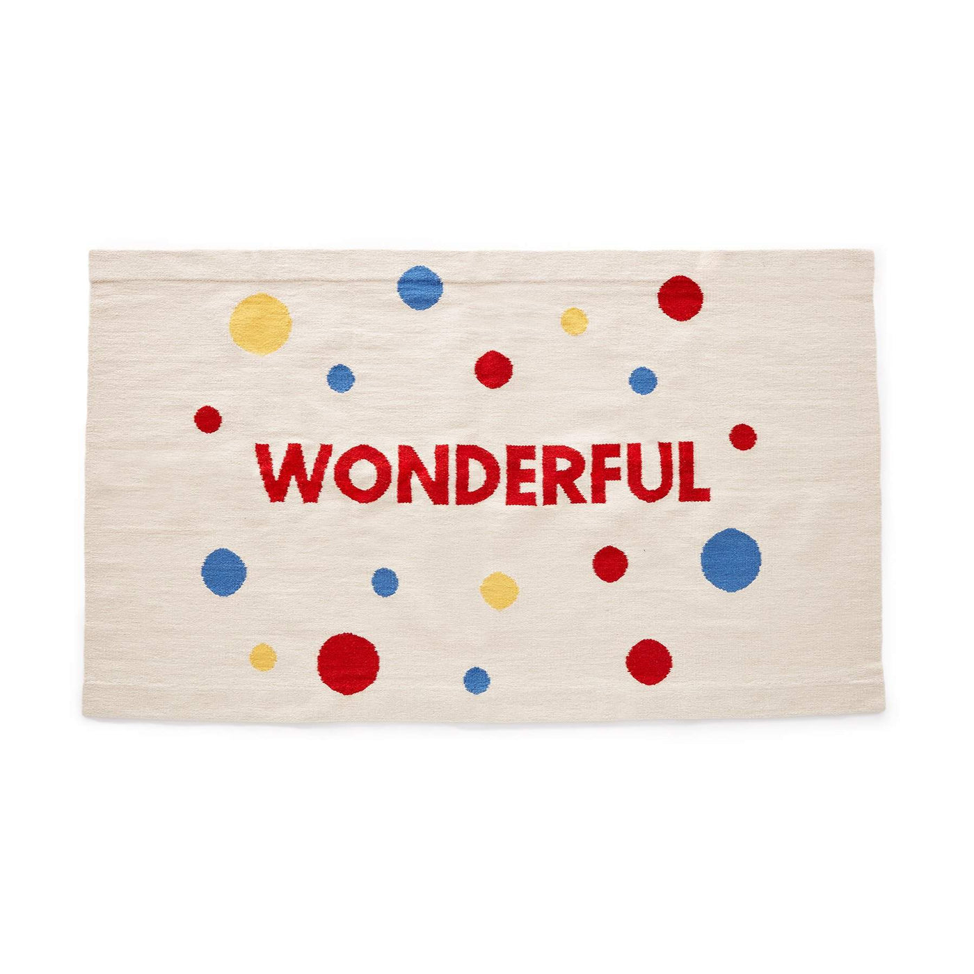 Kids Room Rugs Oeuf
